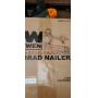 Wen 2" 18 Gauge Brad Nailer