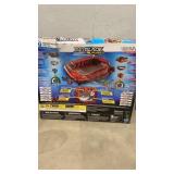 BeyBlade Burst Turbo