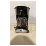 Mr. Coffee Coffee Maker