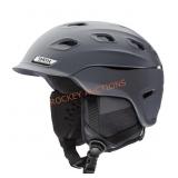 Smith Optics Vantage Snow Sports Helmet