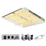 MarsHydro 1,000Watt Grow Light
