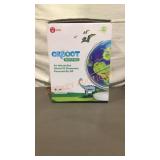 Orboot World of Dinos