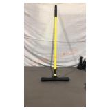 Fur Remover Broom