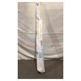 DIY Solid Wood Canvas Frame