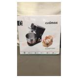 Cusimax Kitchen Mixer