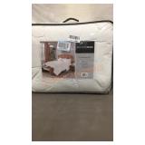 Madison Park Full/Queen Comforter Set