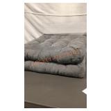 Set of 2 Chair Cushions