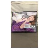 Ourea Weighted Blanket