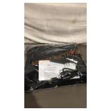 Thermotex Heated Cushion