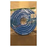 Useful Thingy Dog Cone XL