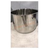 Instant Pot 8qt Inner Pot