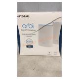 Netgear ORBI WiFi System