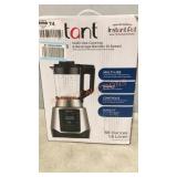 Instant Ace Plus Cooking & Beverage Blender