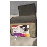 SmartyKat Scratch Scroll