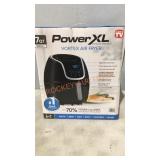 PowerXL 7qt Vortex Air Fryer