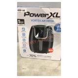 PowerXL Vortex 5qt Air Fryer