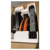 Stamina InMotion Compact Strider