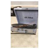 Victrola Bluetooth Turntable