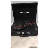 Victrola Bluetooth Turntable