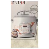 Star Wars Instant Pot, 3 quart