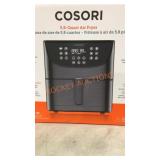 Cosori 5.8qt Air Fryer