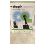 Waterpik Complete Care
