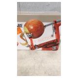 Farberware Apple Peeler, Corer and Slicer