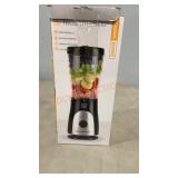 ToastMaker Personal Blender