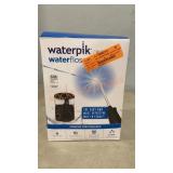 Waterpik Waterfloss