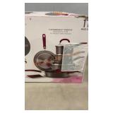 Cookware Set