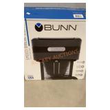 BUNN Coffee Maker