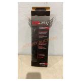 Ceramic Hairstyling Iron