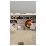 5qt Sauté with Cover