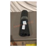 Rubber Mat, Sold as is, No guarantees, No returns