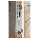 Celestron Harvey-Duty Alt-Azimuth Tripod