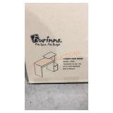 Furinno Computer Desk