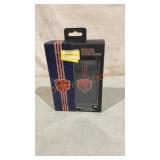 Wireless Charging Bank Chicago Bears