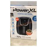 Power XL 5qt Vortex Air Fryer
