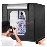 Neewer 80cm Studio Tent