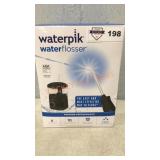 Waterpik Water Flosser