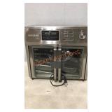 Kalorik Air Fryer Oven
