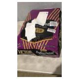 Victor Super Premium Dog Food, 40lb bag