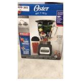Oster Blend N Go Mixer