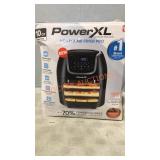 PowerXL Vortex 10qt Air Fryer Pro