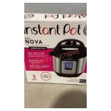 Instant Pot