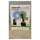 Waterpik Complete Care