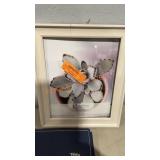 Picture Fram & Picture Album