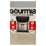 7qt Digital Air Fryer