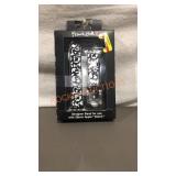 French Bull 38mm Apple Watch Band