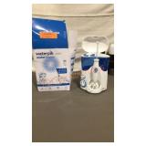 Waterpik Water Flosser